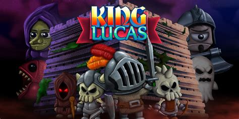 The Lucas Kings Porn Videos 